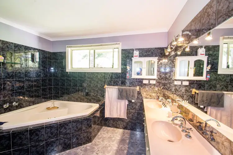 Fifth view of Homely house listing, 38 Edward Street, Wesburn VIC 3799