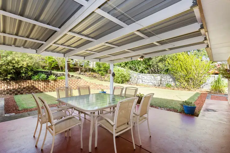 Fifth view of Homely house listing, 5 Pandanus Place, East Ballina NSW 2478