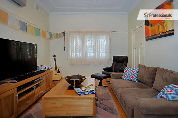 Second view of Homely house listing, 35 Legge Street, Roselands NSW 2196