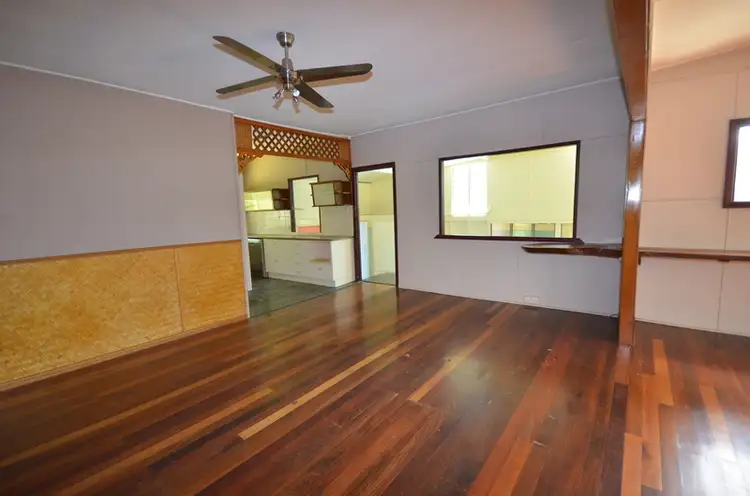 Third view of Homely house listing, 72 Mt Peter Road, Edmonton QLD 4869