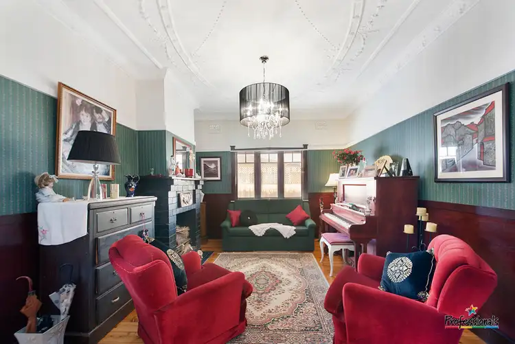 Second view of Homely house listing, 19 Canberra Avenue, Casula NSW 2170