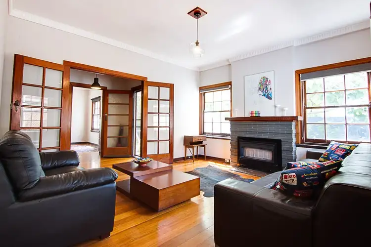 Fourth view of Homely house listing, 2 Seaview Crescent, Seaholme VIC 3018