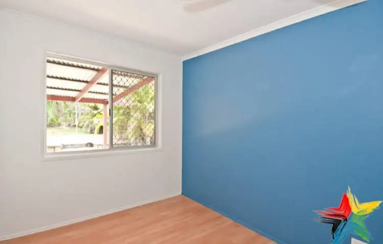 Third view of Homely house listing, 17 Tarlo Street, Eagleby QLD 4207