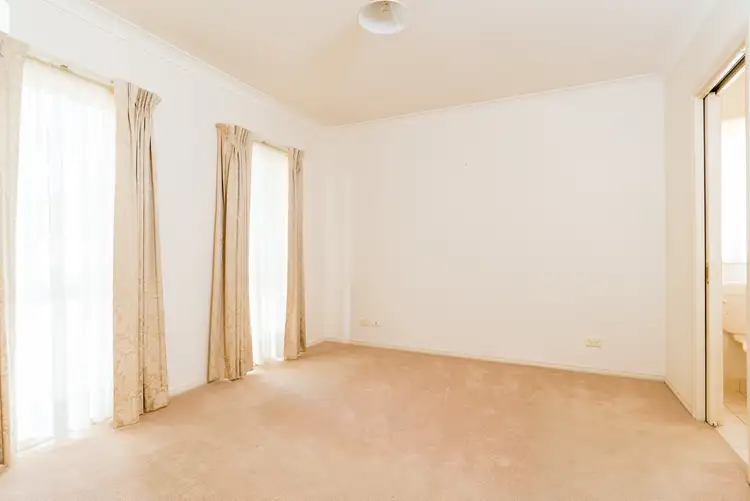 Seventh view of Homely house listing, 7 Josie Court, Mildura VIC 3500