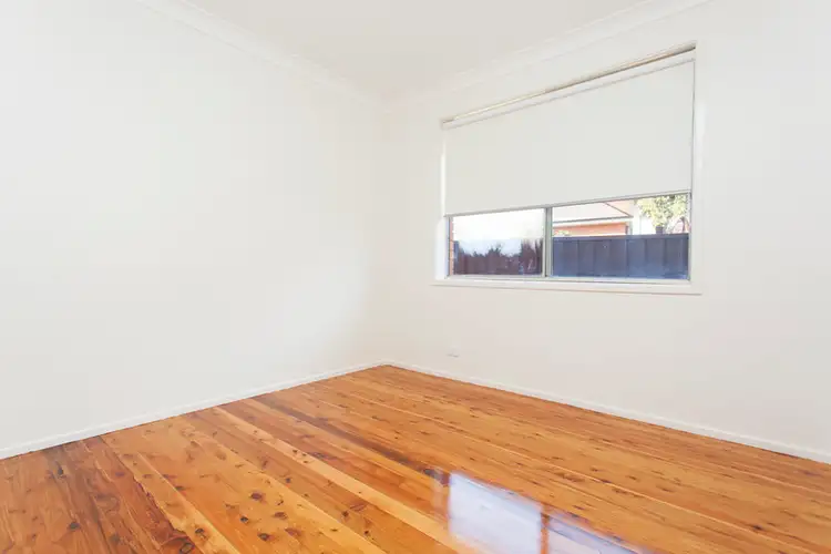 Seventh view of Homely house listing, 7 Bugden Avenue, Milperra NSW 2214