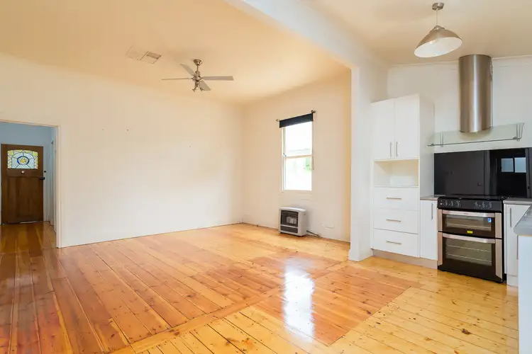 Fourth view of Homely house listing, 112 Boyden Street, Mildura VIC 3500