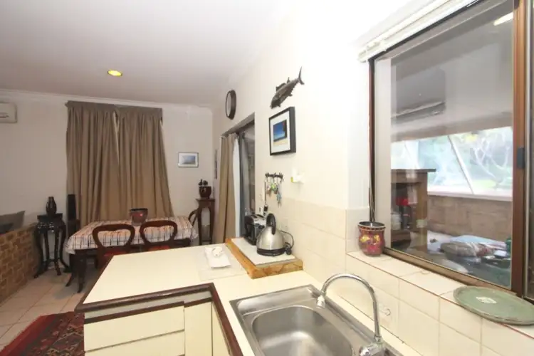 Fourth view of Homely house listing, 289 Camberwarra Drive, Craigie WA 6025
