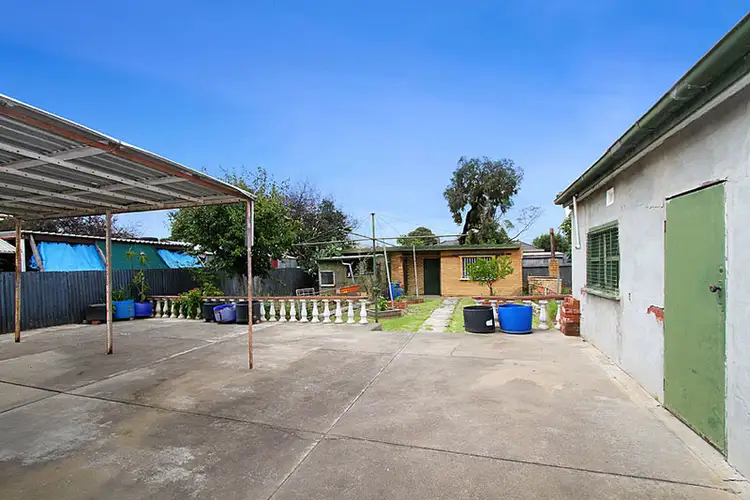 Third view of Homely house listing, 2 Maylands Street, Albion VIC 3020