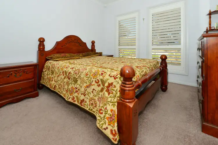 Sixth view of Homely house listing, 7 Auricchio Avenue, St Marys SA 5042