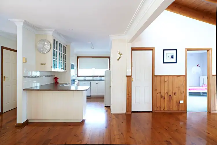 Sixth view of Homely house listing, 6 Oak Street, Shepparton VIC 3630