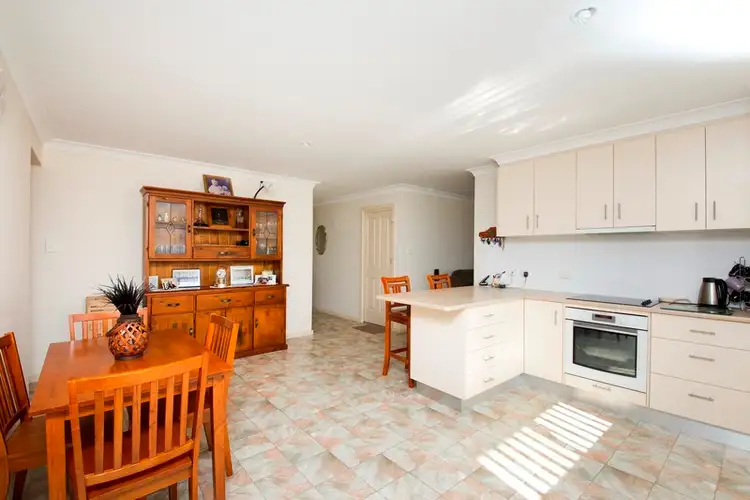Seventh view of Homely house listing, 1 Fig Tree Court, Forster NSW 2428