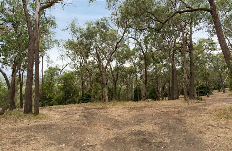 Seventh view of Homely land listing, 60 Anne Street, Lilydale VIC 3140