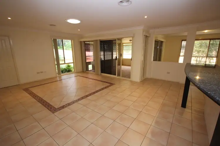 Second view of Homely house listing, 13 Calamas Place, Forster NSW 2428