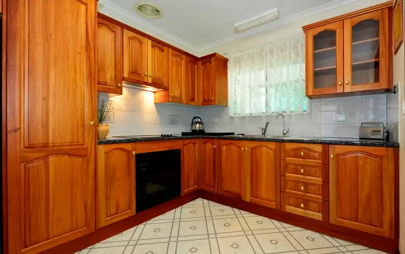 Main view of Homely unit listing, 4/32 Curzon Street, Camden Park SA 5038