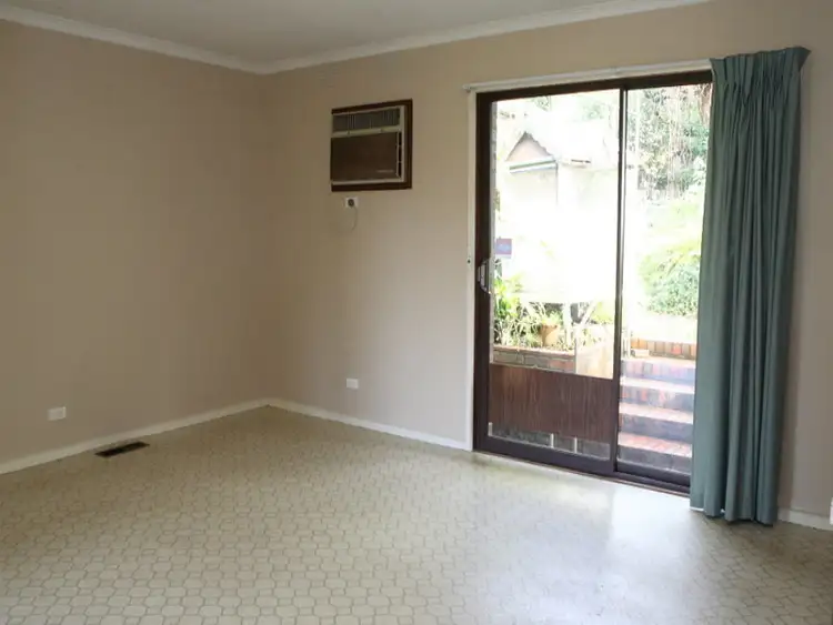 Sixth view of Homely house listing, 50 Mariana Avenue, Croydon South VIC 3136