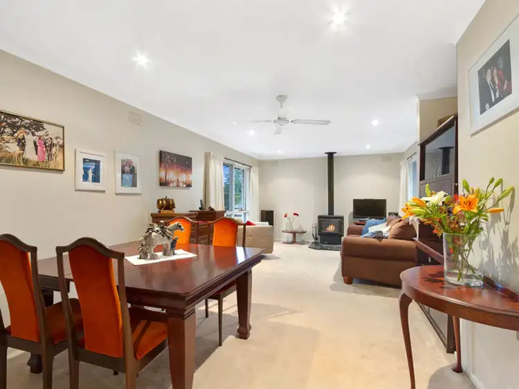 Third view of Homely house listing, 2 Lowe Court, Bayswater North VIC 3153