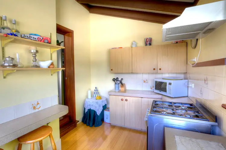 Fifth view of Homely house listing, 14 Northumberland Road, Forrestfield WA 6058