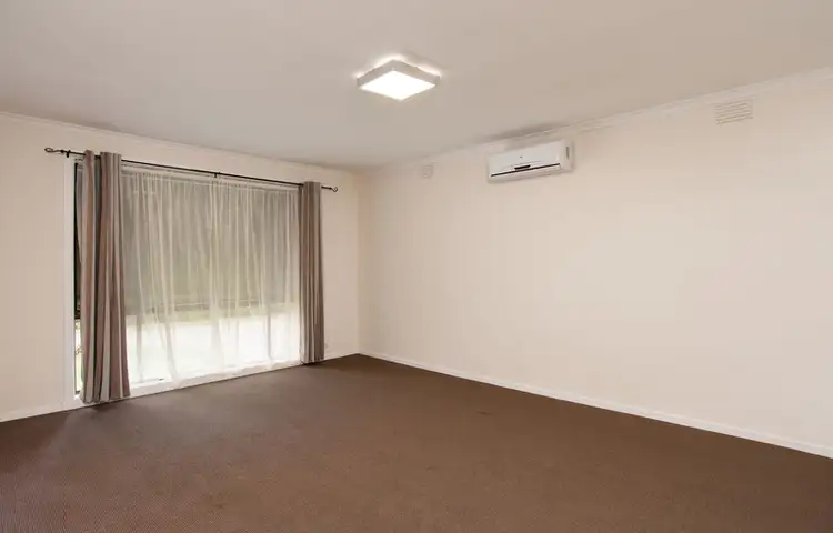 Second view of Homely unit listing, 3/19 Jackson Street, Croydon VIC 3136