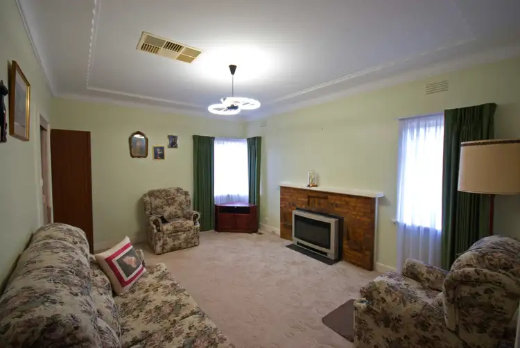 Fifth view of Homely house listing, 32 Albert Street, Shepparton VIC 3630
