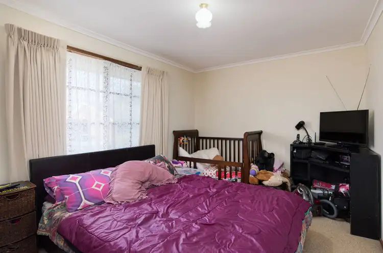 Fifth view of Homely unit listing, 3/19-21 Slevin Street, Lilydale VIC 3140