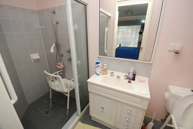 Fifth view of Homely house listing, 6 Burton Street, Lithgow NSW 2790