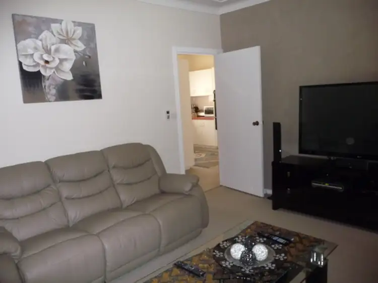 Fifth view of Homely house listing, 9 Newcastle Street, Cringila NSW 2502