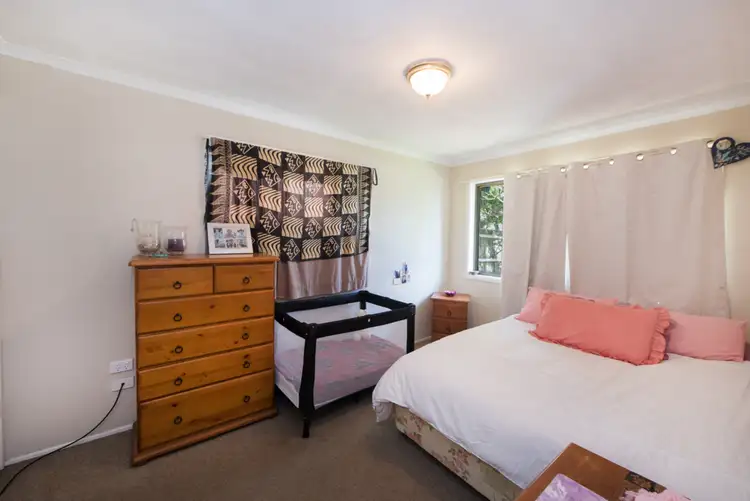 Seventh view of Homely house listing, 12 Tamarindus Street, Marcoola QLD 4564