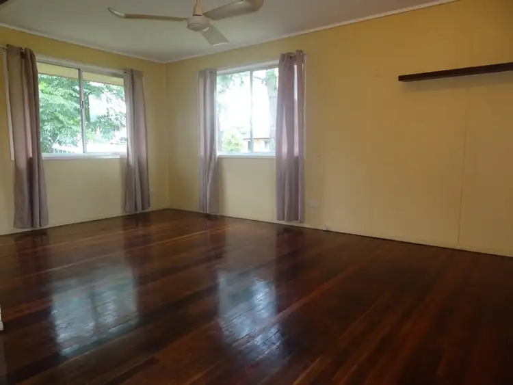 Second view of Homely house listing, 18 Monoceros Street, Inala QLD 4077