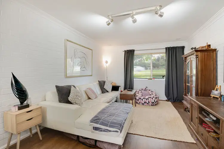 Third view of Homely unit listing, Address available on request