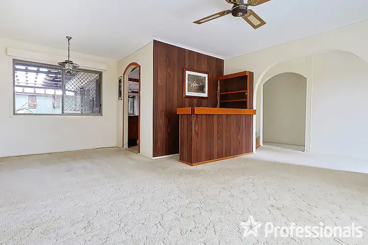 Third view of Homely house listing, 37 Flinders Street, Redbank Plains QLD 4301