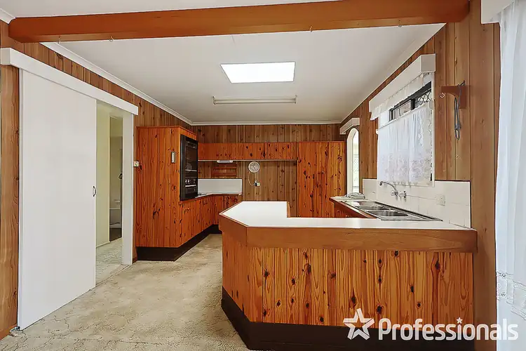 Fourth view of Homely house listing, 37 Flinders Street, Redbank Plains QLD 4301