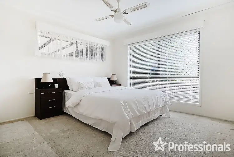 Fifth view of Homely house listing, 37 Flinders Street, Redbank Plains QLD 4301