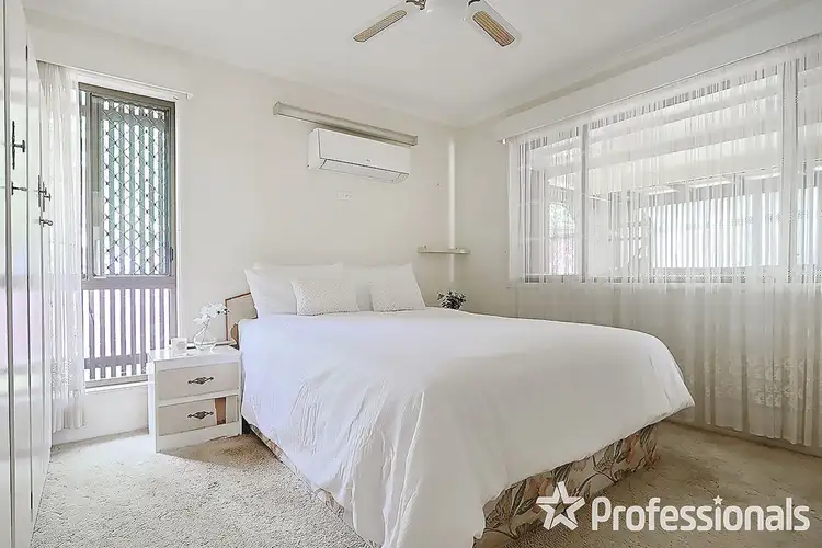 Sixth view of Homely house listing, 37 Flinders Street, Redbank Plains QLD 4301