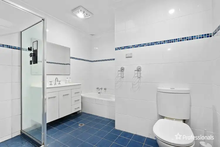 Sixth view of Homely house listing, 1 Auber Glen, St Clair NSW 2759