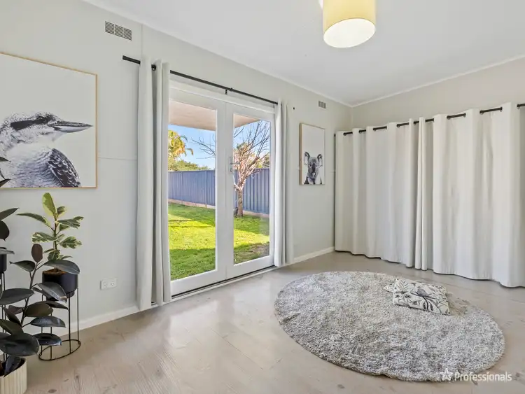 Sixth view of Homely house listing, 29 Newton Street, Maryborough VIC 3465