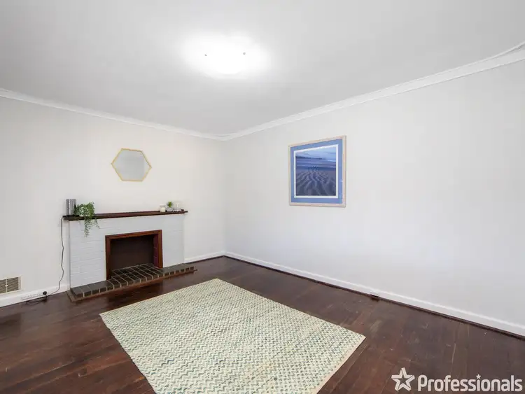 Third view of Homely house listing, 7 Albemarle Way, High Wycombe WA 6057