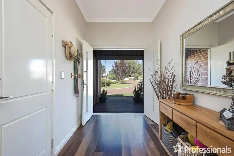 Fourth view of Homely house listing, 8 Howell Court, Guildford WA 6055