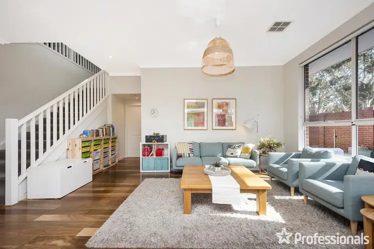 Sixth view of Homely house listing, 8 Howell Court, Guildford WA 6055