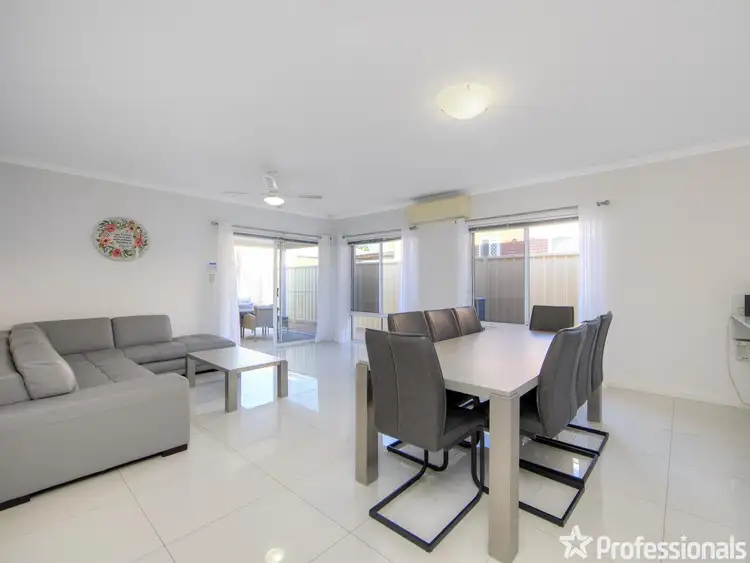 Seventh view of Homely house listing, 53A Kooyong Road, Rivervale WA 6103