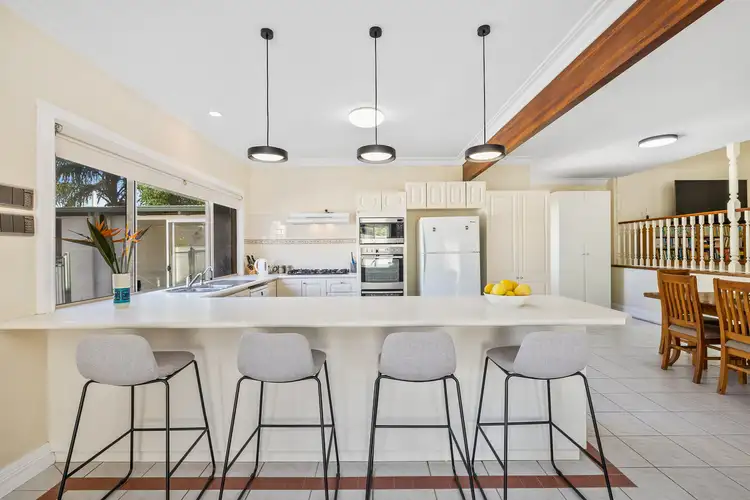 Second view of Homely house listing, 37 Laurence Road, Innaloo WA 6018