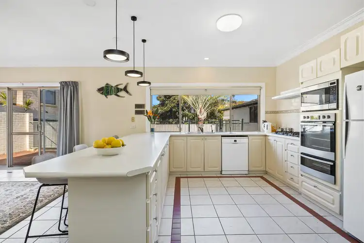 Third view of Homely house listing, 37 Laurence Road, Innaloo WA 6018