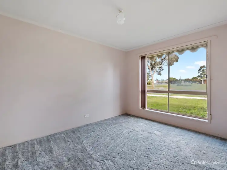 Sixth view of Homely house listing, 50 Holyrood Street, Maryborough VIC 3465