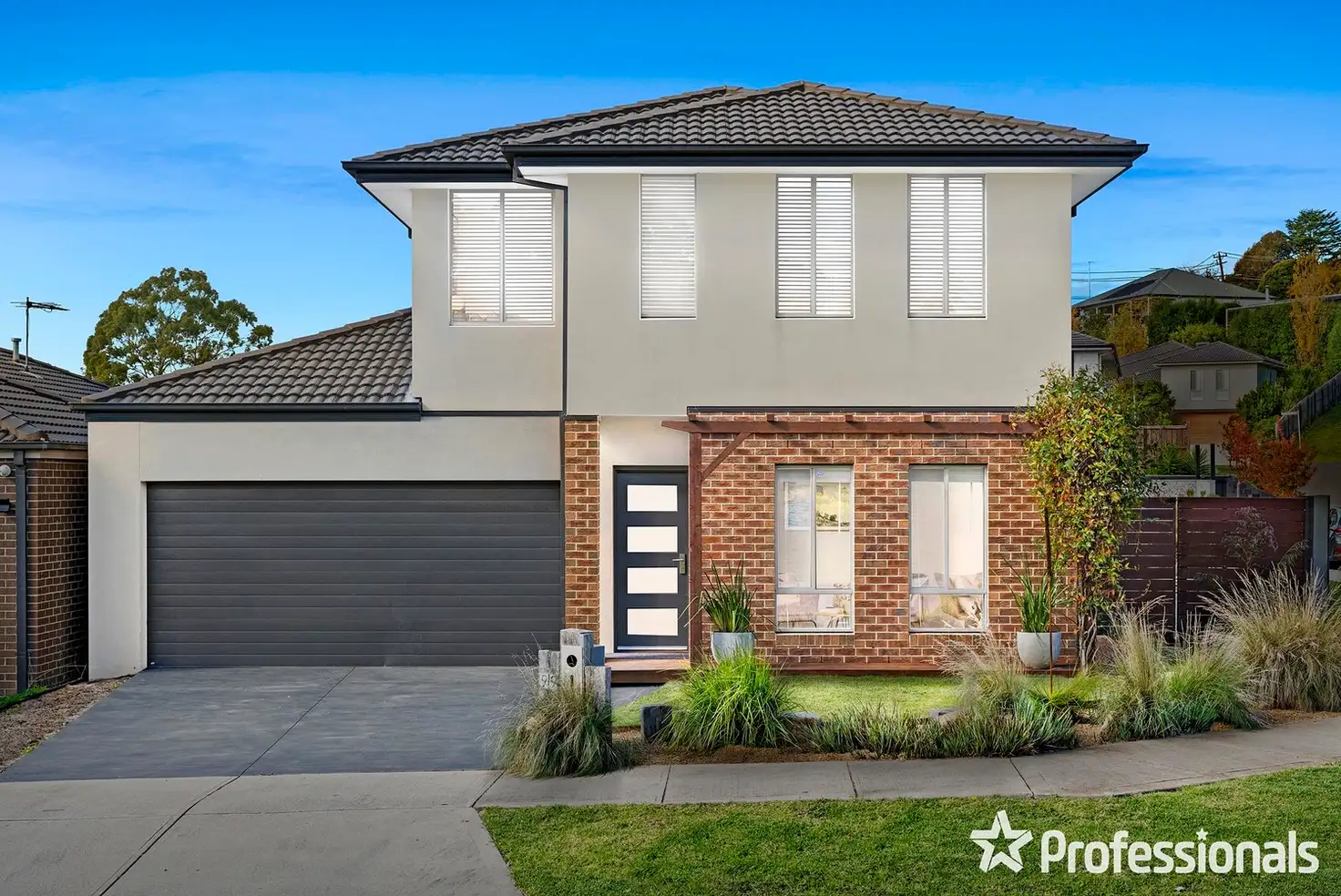 Main view of Homely house listing, 99 Botanica Drive, Chirnside Park VIC 3116