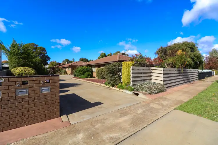 1/5 Brown Street, Swan Hill VIC 3585