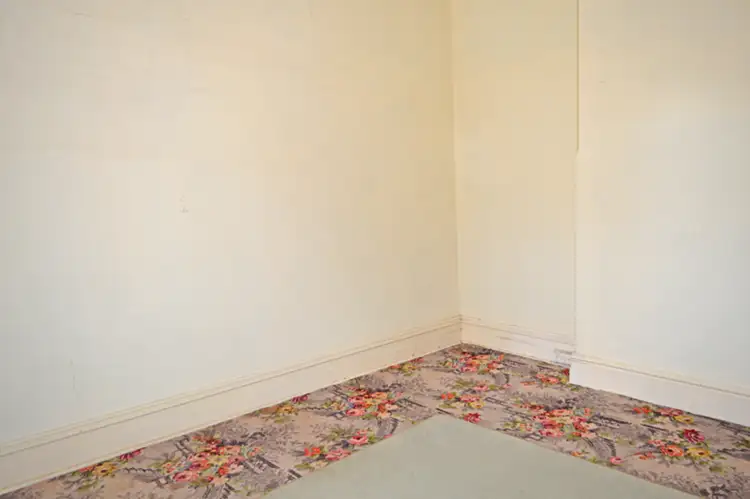 Third view of Homely house listing, 18 Hilton Street, Birkenhead SA 5015