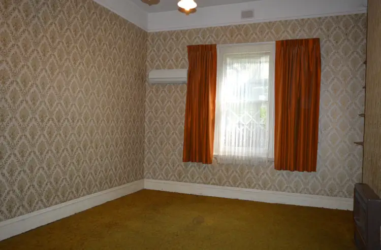 Fifth view of Homely house listing, 18 Hilton Street, Birkenhead SA 5015