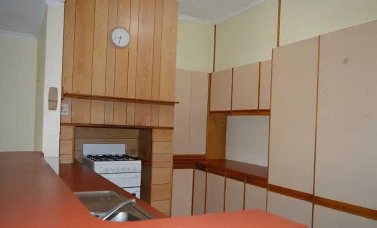 Sixth view of Homely house listing, 18 Hilton Street, Birkenhead SA 5015