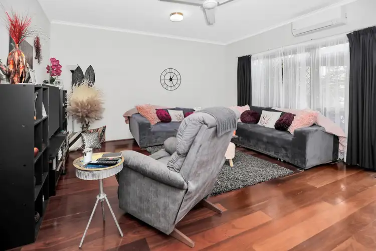 Fifth view of Homely unit listing, 31/21-31 Poinciana Street, Holloways Beach QLD 4878