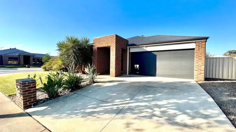 26 Bonbeach Street, Shepparton VIC 3630