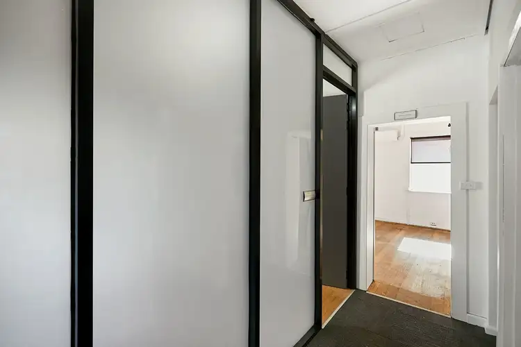 Fifth view of Homely land listing, 99-105 Howard Street, North Melbourne VIC 3051